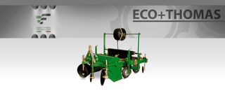 Σαμαρωτές - Πετροθάφτες Fedele 2026 ΣΑΜΑΡΩΤΗΣ FEDELE ECO-thumb-3