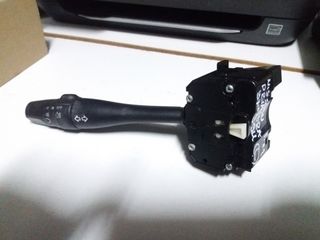 NISSAN PRIMERA P 11 (96-99 MON ΔΙΑΚΟΠΤΗΣ ΦΩΤΩΝ/ΦΛΑΣ) ΜΠΑΜΠΟΥΡΗΣ