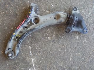 ΨΑΛΙΔΙ ΑΡΙΣΤΕΡΟ HONDA INSHIGT