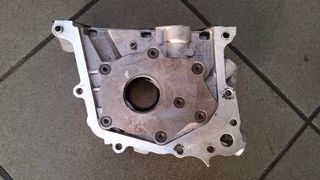 Αντλια Λαδιου Ford Focus / Fiesta / Mondeo-thumb-1