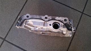 Αντλια Λαδιου Ford Focus / Fiesta / Mondeo-thumb-2