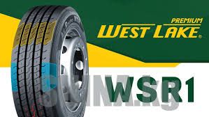 215/75R17.5 WESTLAKE WSR+1 (ΤΙΜΟΝΙ) ΜΟΝΟ 175 EURO!!!