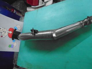 HONDA CBF 600 TELIKO MAMA-thumb-1