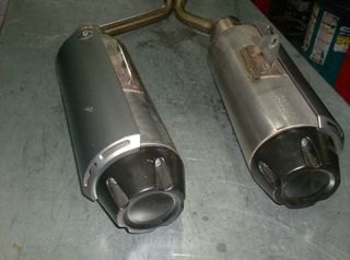 KAWASAKI KDX 220-thumb-3