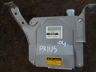 Εγκέφαλος ABS ( 89540-47080 ) Toyota Prius '04 Προσφορά.