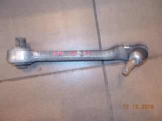 ΨΑΛΙΔΙ BMW E87 E90 E91 E92 E84 ΕΜΠΡΟΣ ΔΕΞΙΟ ''BMW Βαμβακάς''-thumb-1