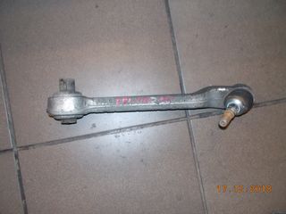ΨΑΛΙΔΙ BMW E87 E90 E91 E92 E84 ΕΜΠΡΟΣ ΔΕΞΙΟ ''BMW Βαμβακάς''-thumb-3