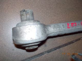 ΨΑΛΙΔΙ BMW E87 E90 E91 E92 E84 ΕΜΠΡΟΣ ΔΕΞΙΟ ''BMW Βαμβακάς''-thumb-4
