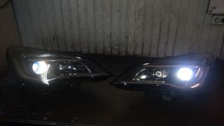 FANARIA LED ASTRA-K-thumb-1