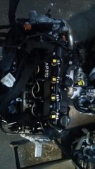 KINITIRAS 1700 DIESEL 2010-2015 A17DTS