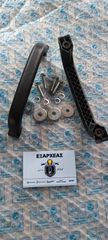 ΧΕΙΡΟΛΑΒEΣ ΣΕΛΛΑΣ ΓΙΑ SCOOTER PIAGGIO-SFERA-50/80-2T-ORIGINAL-437798