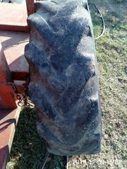 2 Λάστιχα 11.2 Χ 20-thumb-1