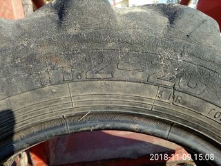 2 Λάστιχα 11.2 Χ 20-thumb-2