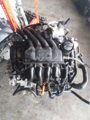 ΜΗΧΑΝΉ VOLKSWAGEN GOLF BSE BLS BLF-thumb-2