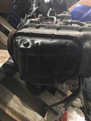 ΟΛΟΚΛΗΡΟΣ ΚΙΝΗΤΗΡΑΣ ΓΙΑ ΑΝΤΑΛΛΑΚΤΙΚΑ  MITSUBISHI PAJERO G9GDI 1.8 ΡΩΤΗΣΤΕ ΜΑΣ ΓΙΑ ΤΟ ΚΑΘΕΝΑ ΞΕΧΩΡΙΣΤΑ -thumb-3