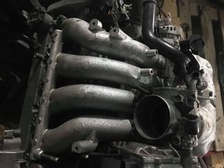 ΟΛΟΚΛΗΡΟΣ ΚΙΝΗΤΗΡΑΣ ΓΙΑ ΑΝΤΑΛΛΑΚΤΙΚΑ  MITSUBISHI PAJERO G9GDI 1.8 ΡΩΤΗΣΤΕ ΜΑΣ ΓΙΑ ΤΟ ΚΑΘΕΝΑ ΞΕΧΩΡΙΣΤΑ -thumb-4