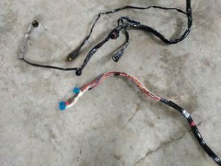  Πλεξούδα AS TRONIC -INTARTRER DAF-thumb-2