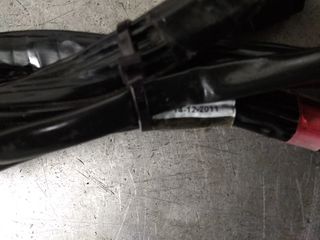  Πλεξούδα AS TRONIC -INTARTRER DAF-thumb-3