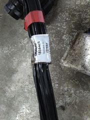 Πλεξούδα AS-TRONIC DAF-XF-CF-105-thumb-1