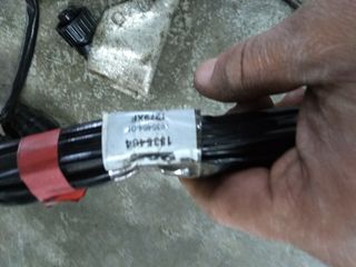 Πλεξούδα AS-TRONIC DAF-XF-CF-105-thumb-2