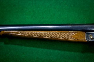 Δίκαννο Πλαγιόκαννο Castellani Gardone VT-thumb-3
