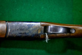 Δίκαννο Πλαγιόκαννο Castellani Gardone VT-thumb-4