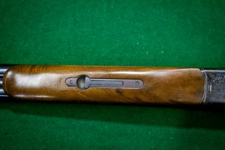 Δίκαννο Πλαγιόκαννο Castellani Gardone VT-thumb-5