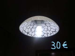 Φωτιστικά Οροφής Διάφορα-thumb-3