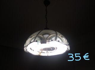 Φωτιστικά Οροφής Διάφορα-thumb-5