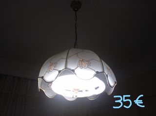 Φωτιστικά Οροφής Διάφορα-thumb-6