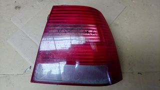 Φανός Volkswagen Bora '99 - '04 πίσω δεξιός