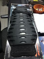 back protector SPIDI