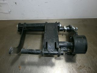 PIAGGIO X EVO 250-ΒΑΣΗ ΜΗΧΑΝΗΣ-thumb-1