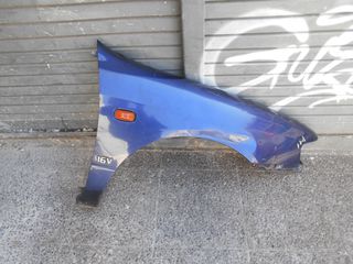 NISSAN PRIMERA P11 1996-1999 ΦΤΕΡΟ ΔΕΞΙ