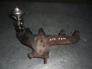 VW  SEAT 1900 SDI ΠΟΛΑΠΛΗ ΕΞΑΓΩΓΗ ΑΠΟΣΤΟΛΗ ΣΤΗΝ ΕΔΡΑ ΣΑΣ