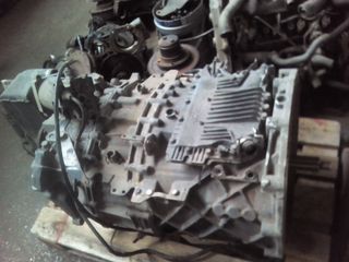 AS TRONIK ME INTARTER