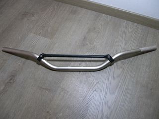 ΤΙΜΟΝΙ TALON UNIVERSAL ENDURO-MOTOCROSS-thumb-1