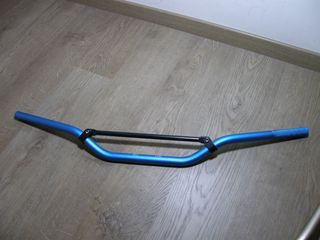 ΤΙΜΟΝΙ TALON UNIVERSAL ENDURO-MOTOCROSS-thumb-2