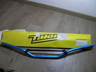ΤΙΜΟΝΙ TALON UNIVERSAL ENDURO-MOTOCROSS-thumb-3