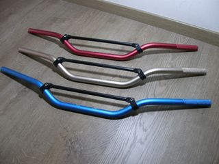 ΤΙΜΟΝΙ TALON UNIVERSAL ENDURO-MOTOCROSS-thumb-4