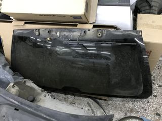 ΤΖΑΜΟΠΟΡΤΑ  SMART 450 