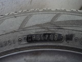 ΖΑΝΤΟΛΑΣΤΙΧΑ 185/55/15 DOT 2017-thumb-1
