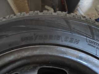 ΖΑΝΤΟΛΑΣΤΙΧΑ 185/55/15 DOT 2017-thumb-2