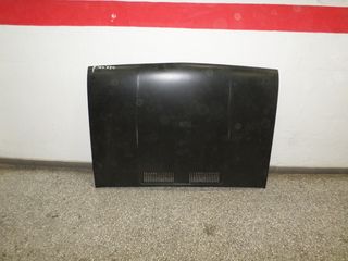 ΠΩΛΕΙΤΑΙ ΚΑΠΟ ΕΜΠΡΟΣ FIAT PANDA 82-86