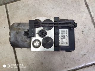 ΜΟΝΑΔΑ ABS NISSAN PRIMERA P11 0273004316