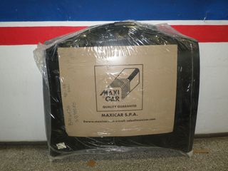 ΠΩΛΕΙΤΑΙ ΚΑΠΟ ΕΜΠΡΟΣ BMW E36 SDN 90-98