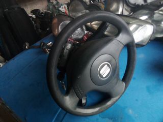 Τημονι seat Cordoba 06 