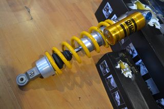 OHLINS TTX FLOW-thumb-3