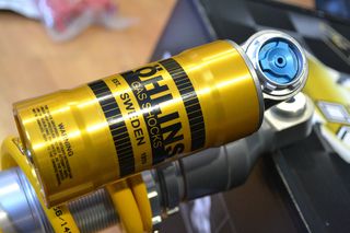 OHLINS TTX FLOW-thumb-4