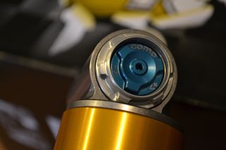 OHLINS TTX FLOW-thumb-5